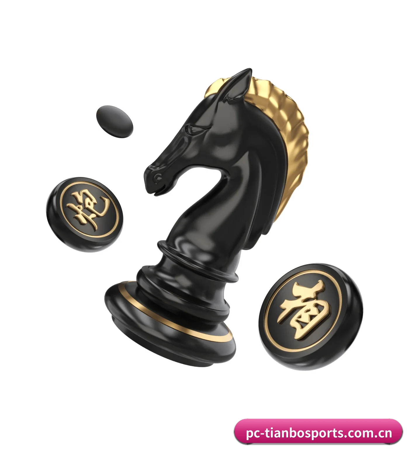 拒绝业余视界，从此刻跨入高阶数据玩家的殿堂